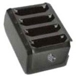 4 -SLOT BTY CHGR