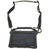 Carry Adjust Shoulder Strap