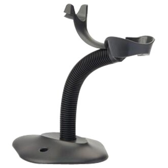 STAND:GOOSENECK LS22XX TWLGHT BLACK