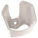 ASSEMBLY: CUP DS4308 HC WHT