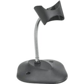 LS1203 Hands Free Stand Black