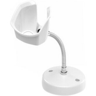 ASSY:GOOSENECK INTELLISTAND HC DS4308
