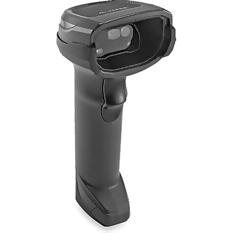 DS8108-SR BLACK STAND KIT SCANNER 20-710