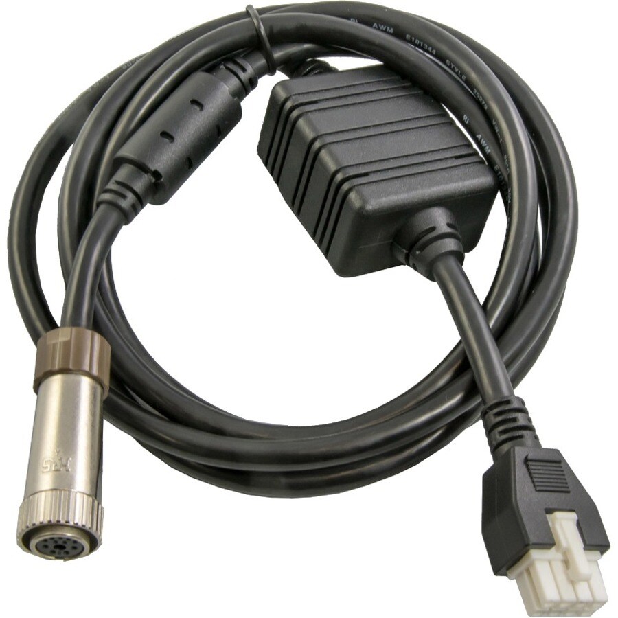 DC LINE CORD FOR VC70