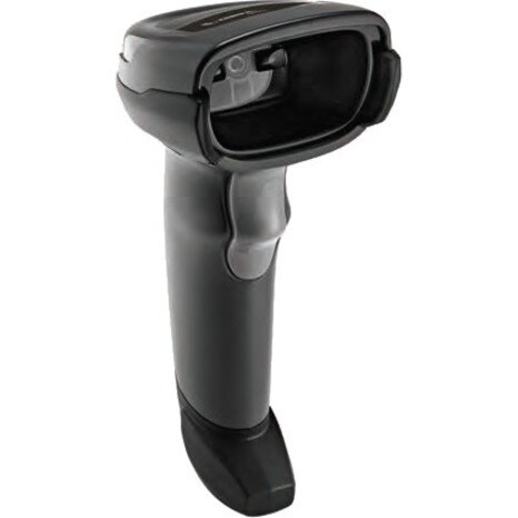 DS2208: AREA IMAGER STANDARD RANGE COR