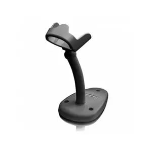 Stand Auto G041 Black