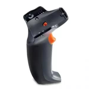 HANDLE DATALOGIC SKORPIO X4 HANDLE WIT