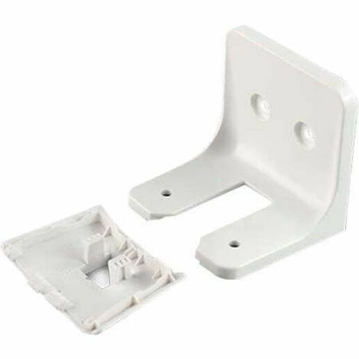 MGL15 WALL MOUNT ACCS KIT WHITE