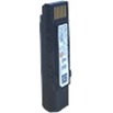 Battery Pack Removable Gryphon