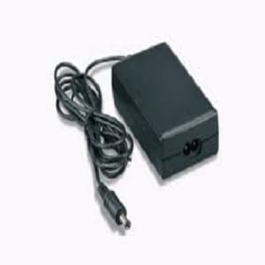 POWER SUPPLY PG5 FOR 5V DC