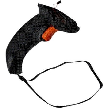 HANDLE KIT FALCONX3