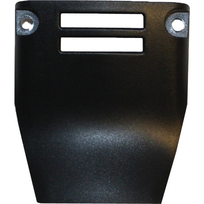 FALCON X3/FALCON X3+ COVERPLATE