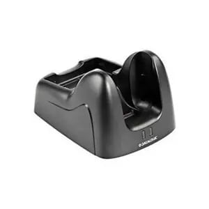 DOCK SINGLE SLOT MEMX3-HC