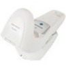 WIRELESS CHARGE BASE STATION BT