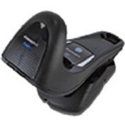 WIRELESS CHARGE BASE STATION BT