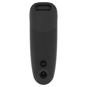 Battery Door for D700/D730
