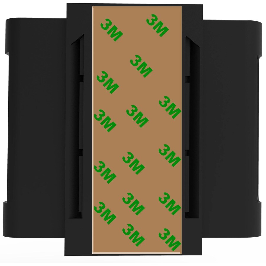 KLIP FOR D800 S SCANNERS 800 S W/ FG
