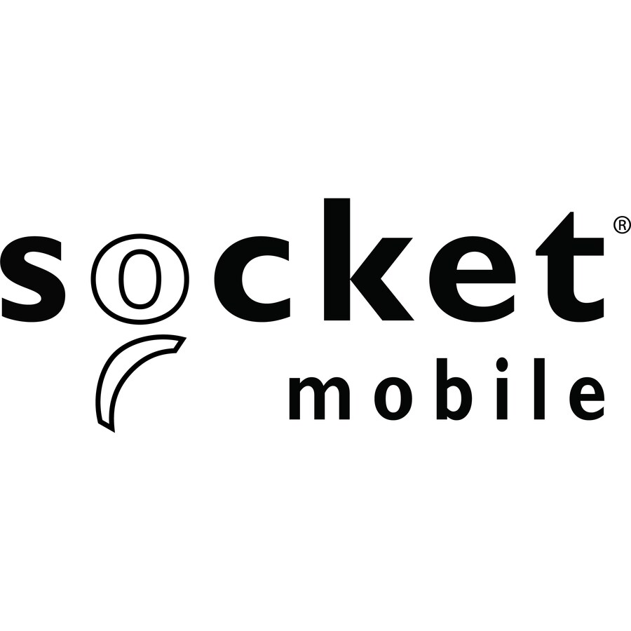SCANN PHONE HOLDER