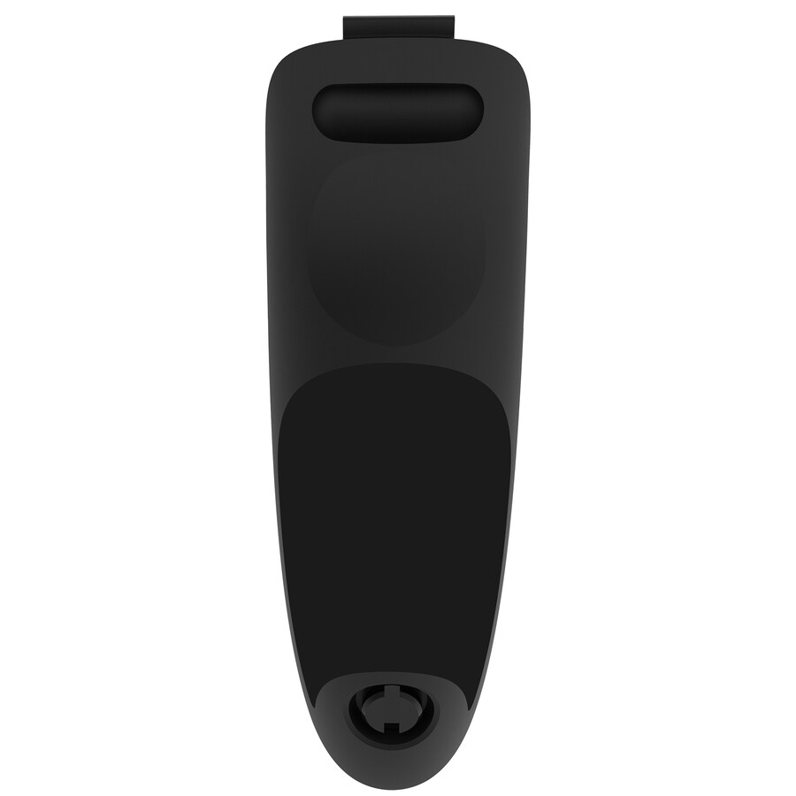 Battery Door for SocketScan 700