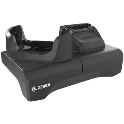 TC73/TC78 1-SLOT AND SPARE BATTERY WITH