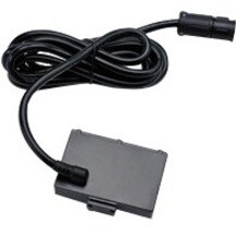 MOBILE BATTERY ELIMIN DUMMY BATTERY PACK