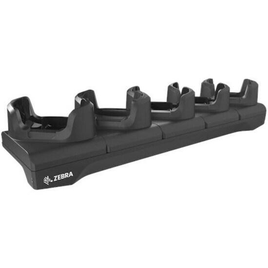 TC73/TC78 5-SLOT CHARGE ONLY CRADLE 5 AN