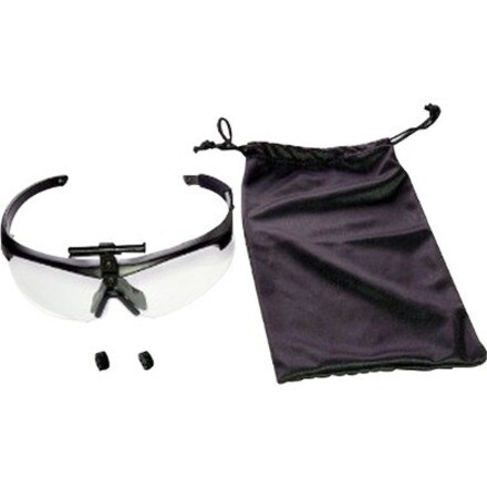 HD4000 SPARE CABLE SLEEVES PACK OF 5 (NO