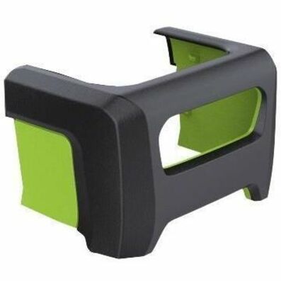 WS50 REPLACEMENT DEFLECTOR FOR RFID SHEL