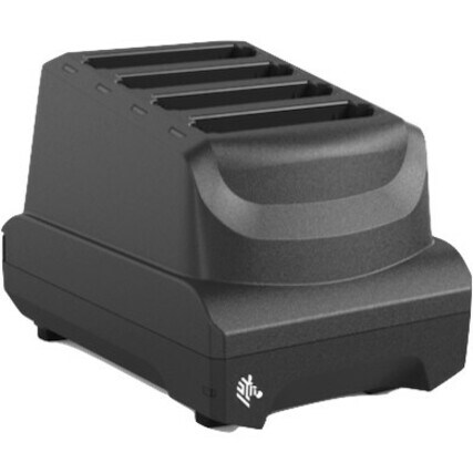 Spare Battery Charger f/TC53/58