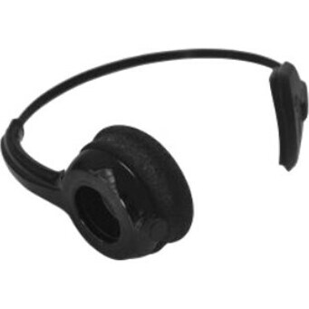 HSX100 OTH HEADBAND MODULE