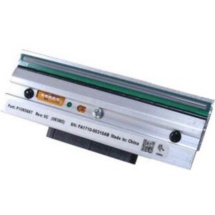 KIT PRINTHEAD 300 DPI ZT620 ZT620R