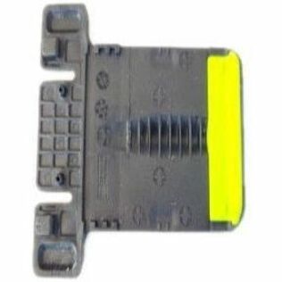 REPLACEMENT COMFORT PAD FOR WS50 RFID