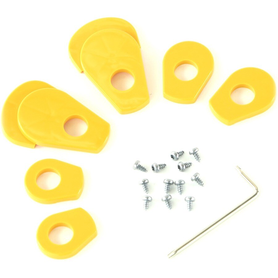 ZD410 UPGRADE KIT