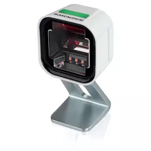 Datalogic 1500i Whi Presentation Scanner