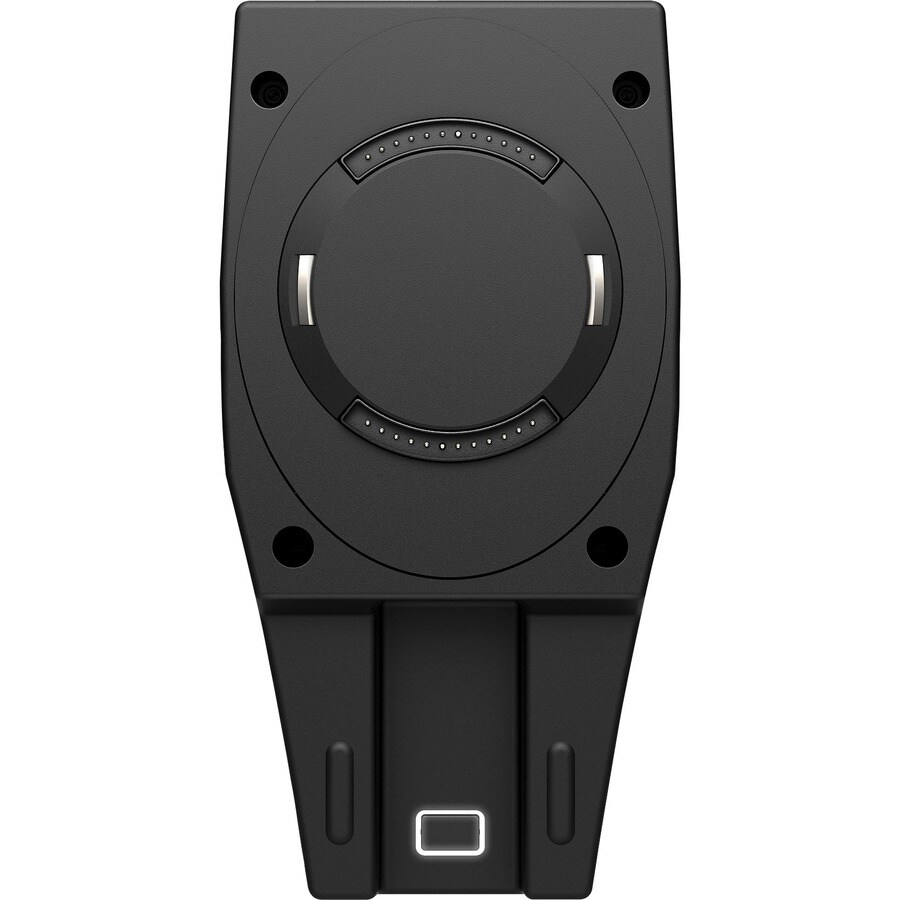 HP Engage Go Fixed Mount