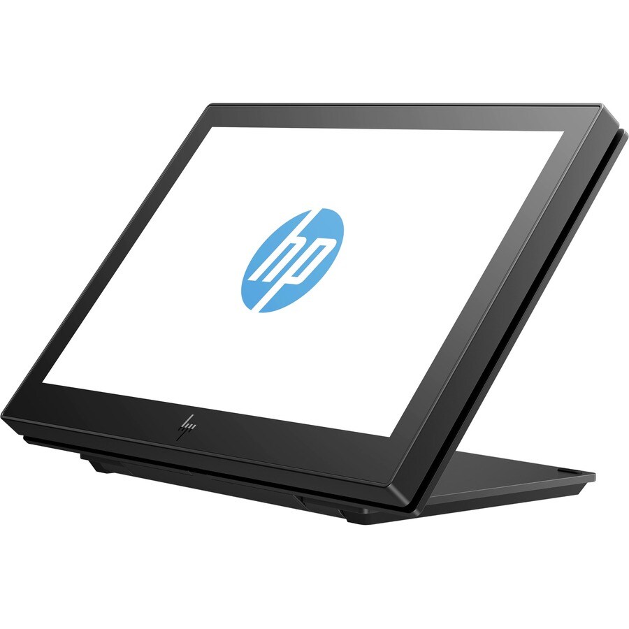 HP Engage One 10.1-inch Display VESA Pla