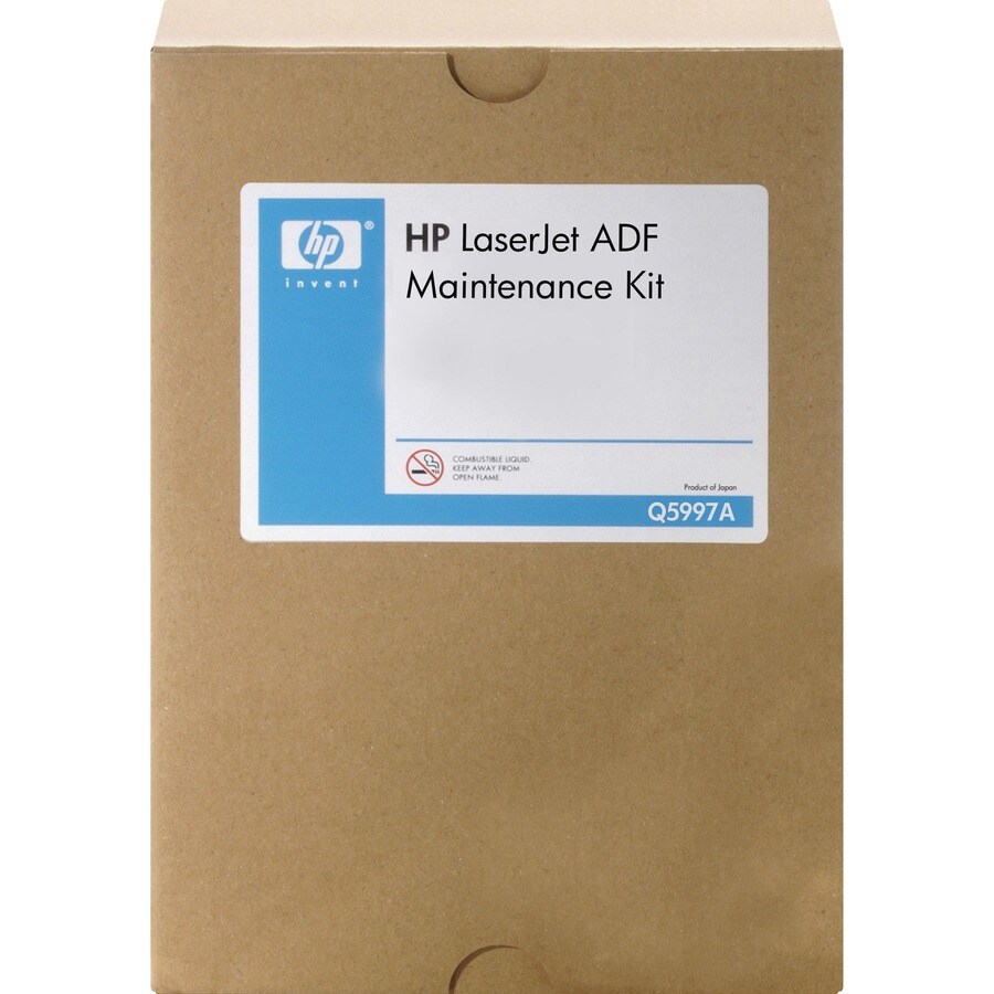 Q5997A LJ ADF MAINTENANCE KIT