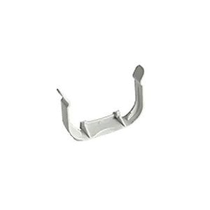GRYPHON 4500 WIRELESS HC CART CLIP