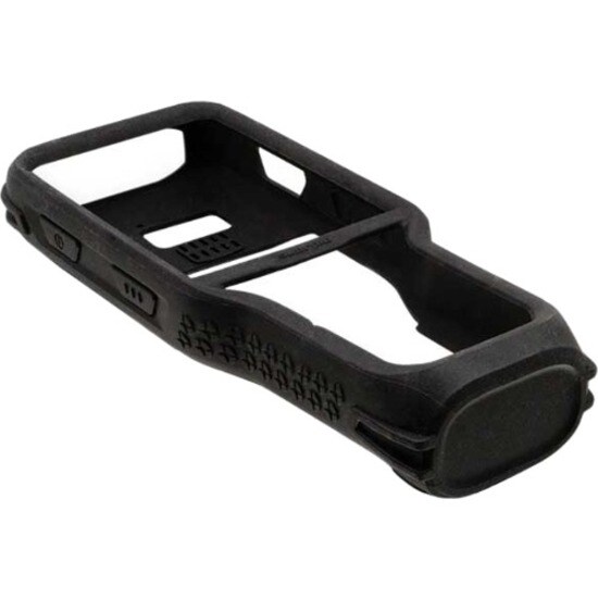 Skorpio X5 Rubber Boot (HH/Gun)