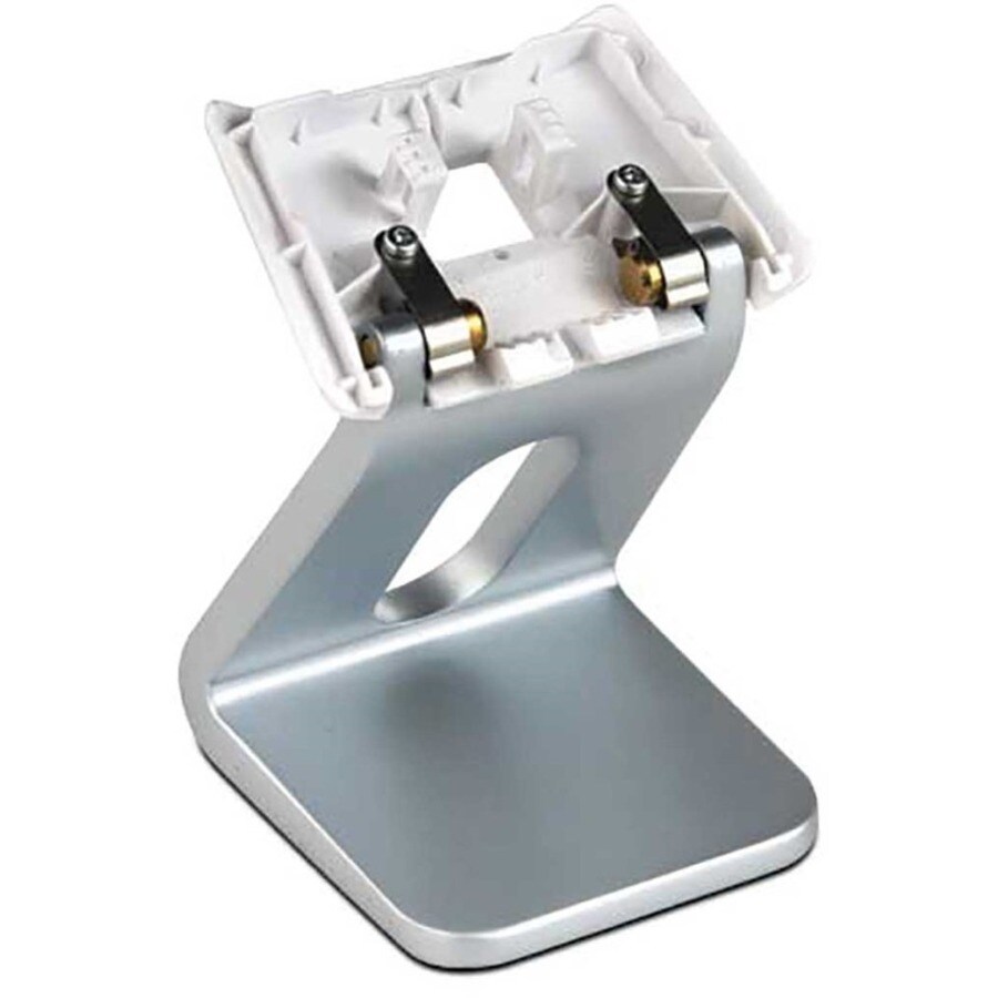 ACCESSORY TILT STAND WHITE MGL15