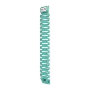 HANDSTRAP HEALTHCARE MEMOR 10