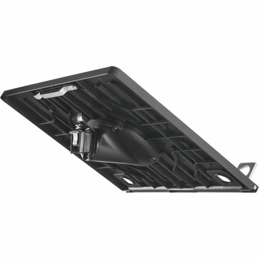 AWM NOTEBOOK TRAY ACCESSORY