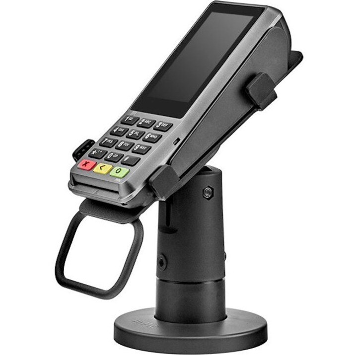 CREDITCARD TERMINAL PLATE SOLD SEPARATE