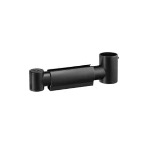 POS 200mm fixed length arm