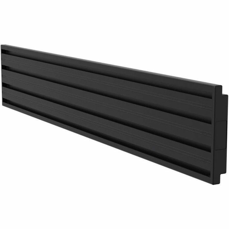 ADB 68 RAIL BLACK