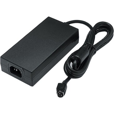 POWER SUPPLY 100-230V PS180