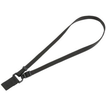 Epson OT-SH01 331 Shoulder strap for
