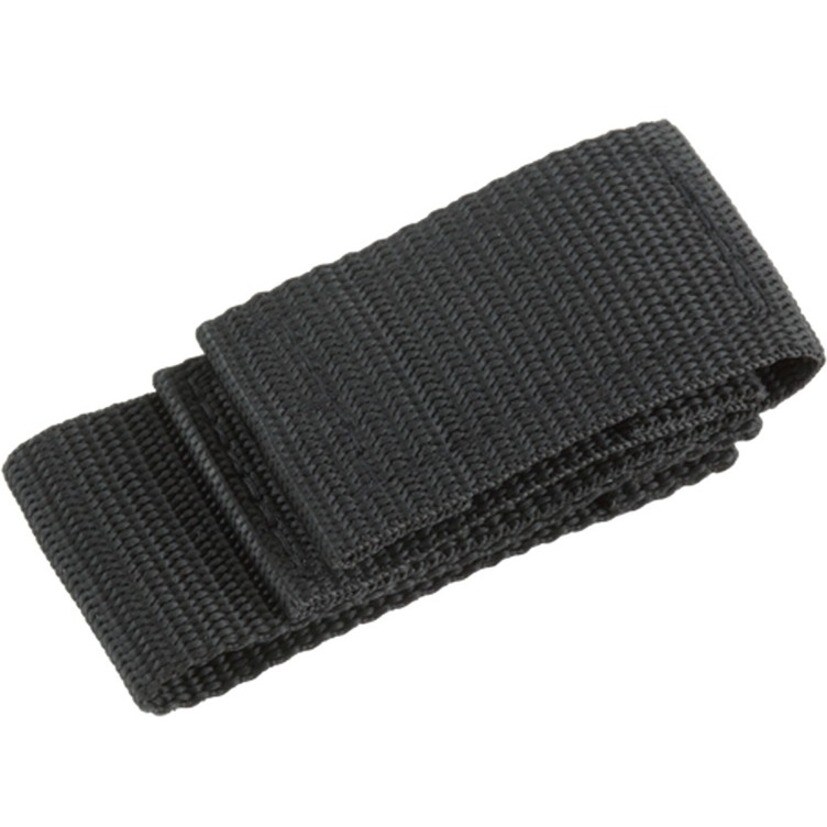 Epson OT-BE01 321 Belt strap for