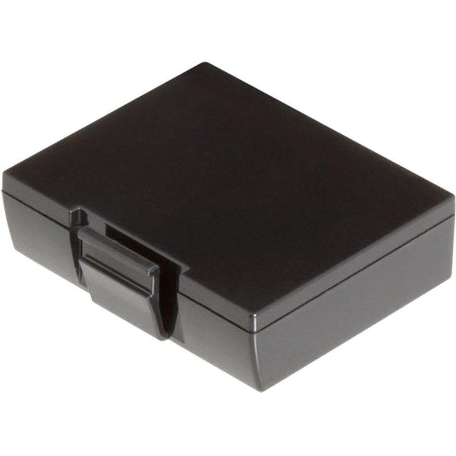 Epson OT-BY80II 301 Li-ion Battery for