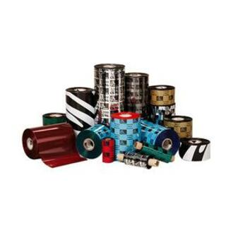 1ROLL RIBBON 5049 110MMX450M H.SPEED PER